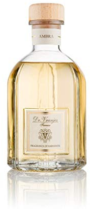 Dr. Vranjes Ambra 1250ml Diffusor