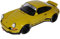 GT-Spirit Porsche 911 930 G-Modell Turbo Oliv Grün RWB 1974-1989 1/18 Modell Auto