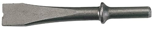 Draper A4202AK Air Hammer Spot Weld Breaker Chisel, Blue