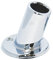 Taylor Made Products 962 Slanted Boat Flag Pole Socket (1-Inch)