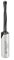 Amana Tool - 204045 Carbide Tipped Brad Point Boring Bit R/H 4.5mm Dia x 70mm Long x 10mm