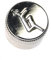 Gretsch Guitars Electromatic Series,G Logo, · Potiknopf