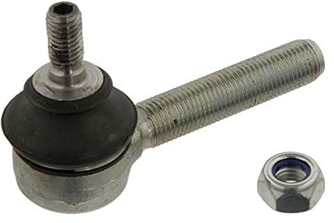 febi bilstein 24992 Angled Ball Joint