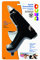 DECO 06164 Pistola Colla a Basse Temperature