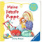 Ravensburger 02010 Meine liebste Puppe