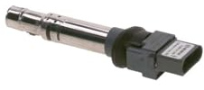 Bosch 0986221056 - Ignition coil