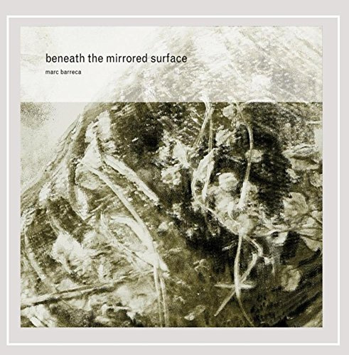 Beneath The Mirrored Surface