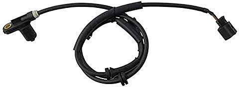 FAE 78025 Wheel Speed Sensor