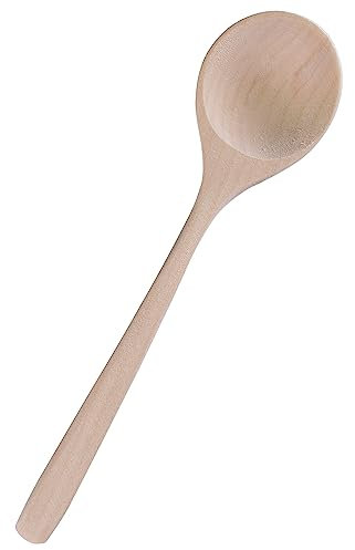 Battle-Merchant Provinzialrömischer Becher aus Ton, 200 ml Tonbecher Weinbecher Humpen LARP Wikinger Mittelalter
