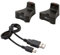 PS3 - Ladestation für Controller