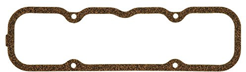 AJUSA 11006000 Gasket for Cylinder Head Cover