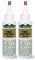 Wild Growth Oil 100 ml (Pack of 2)