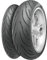 Continental 160/60 ZR17 (69W) ContiMotion M M/C Motorradreifen
