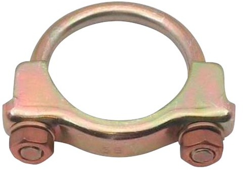 AUTO-STYLE PF 856140