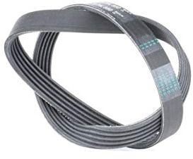 CONTITECH 5PK880 Keilrippenriemen