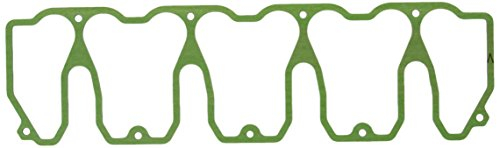 Elring 890.449 Dichtung, Zylinderkopfhaube