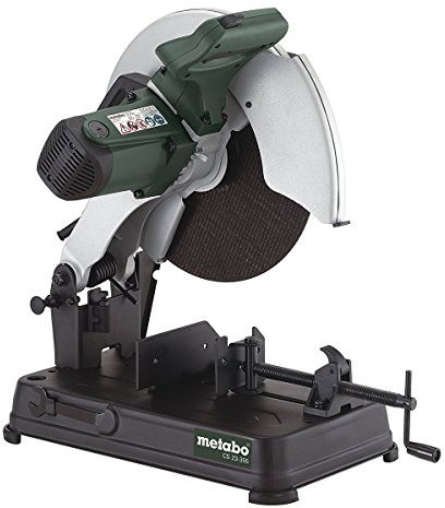 metabo 1