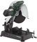 metabo 1