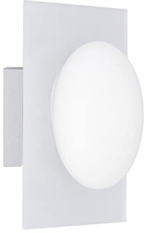 Ranex Catona Badwandleuchte G9 3000.054