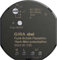 Gira 542400 Funk Schalt Tastaktor Mini 1-Fach Pot frei eNet