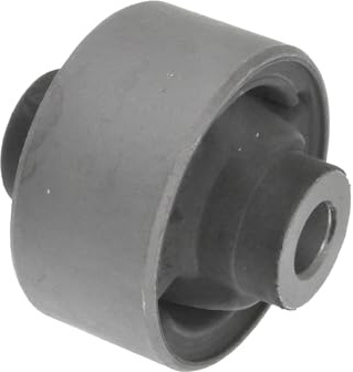 Blue Print ADH28079 Control Arm Bush