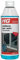 HG Glasreiniger, konzentrierte professionelle Formel für streifenfreien Glanz, verwendbar auf Fenstertüren, Fenstern und Spiegeln, 500 ml (297050108)