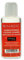 Binacil Farbenentferner, Colour Cleaner Farbfleckenentferner, Wimpernwelle, 50ml
