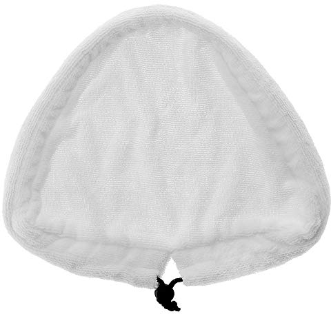 Cloth Pads for Morphy Richards
