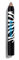 Sisley PHYTO Augen TWIST #01-topaze 1.5 gr