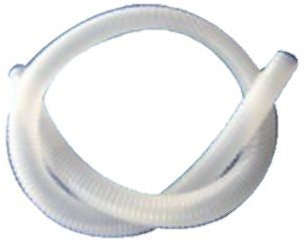 Remplacement tuyau de Ø 32 mm. Pompes filtre pour piscines P6022