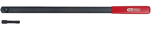 KS Tools 150.1304 Mercedes Kompressor-Riemenscheiben-Schlüssel 10,0 mm
