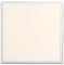 Mextronic LED Einlegepanel 62x62 38W (W) 840 Neutralweiß UGR19 Rasterdecke | Bürodecke | Büro Beleuchtung