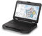DELL Latitude 5414 2,4 GHz i5-6300U 14 1920 x 1080 pixels Écran tactile Noir Ordinateur portable