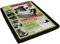 BLACK CAT BC-60120 Anti-Rutschmatte Work, 600 mm x 1200 mm