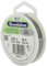Beadalon 0.51 mm Diameter 9.2 m Reel 7 Strand Wire, Bright