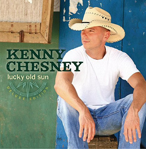 Rca Country (Sony Music)
