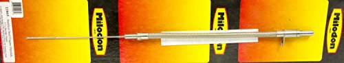 Milodon 22065 Edelstahl Hemi Peilstab für Mopar 5,7