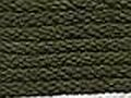 Anchor Sticktwist 1x Farbe 846 - moor