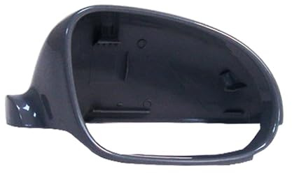 Alkar 6342128 Gehäuse, Außenspiegel