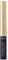 L'Oréal Paris Super Liner Midnight, Purple, 1er Pack (1 x 2 ml)