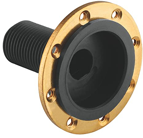 Grohe 48065000 - connection nippleChrome