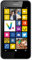 Lumia 635 - Black - 8 Gb - 4G - Smartphone