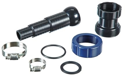 OASE 35304 Beipack AquaSkim 20/40