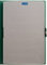 Kato 10-210 7 Car Storage Box