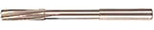 Format 7615310320 – mecan. Reibahle D212B 3.2 mm FORMAT