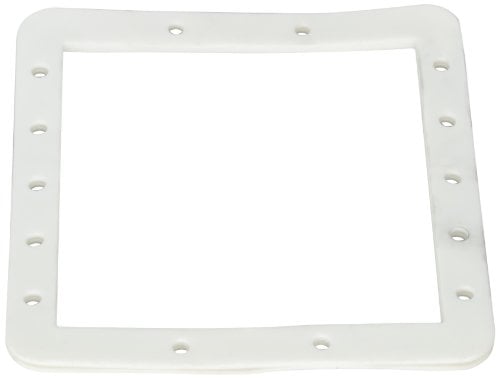 poolstyle ps009b Double Layer Dichtung für Standard Pool und Spa Skimmer