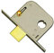 Welka 7345000 Serrature