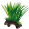 Hobby 51593 Flora Root 1, Wurzelnachbildung mit Kunstpflanzen, S