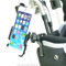 BUYBITS Golf Bag Clip Mount with TC Holder for Apple iPhone 6 4.7 (sku 21102)