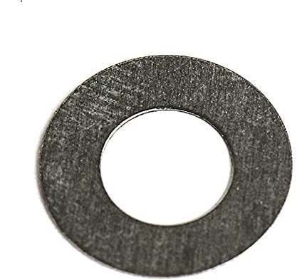 Magura 525189105